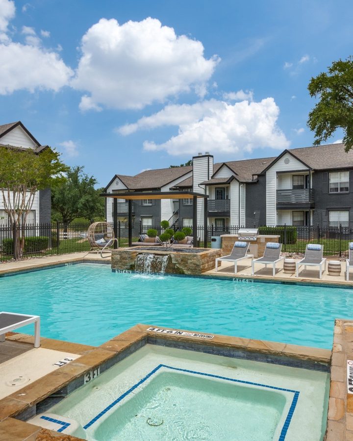 Westley Photo Gallery