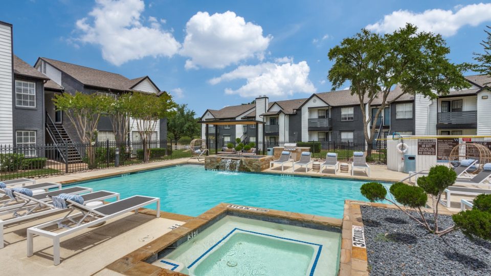 Westley Photo Gallery